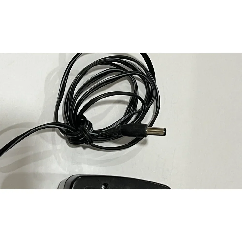 AC DC Adapter For Power Supply Model: KU3B-090-0800D Class 2 Power Supply Cord